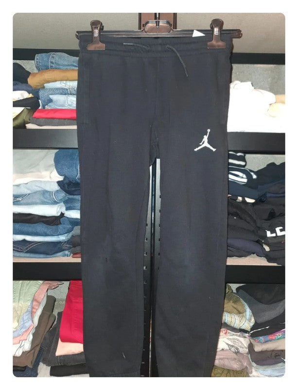 Jogging Air Jordan