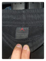 Jogging Air Jordan