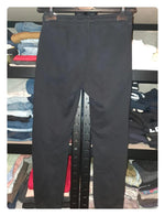 Jogging Air Jordan