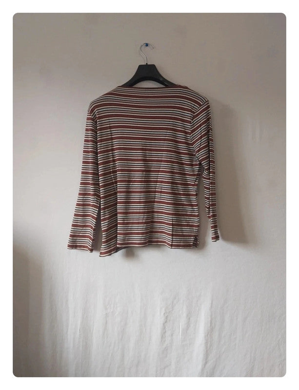 Tee-shirt de pyjama
