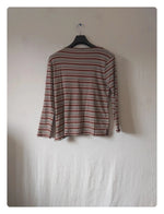 Tee-shirt de pyjama
