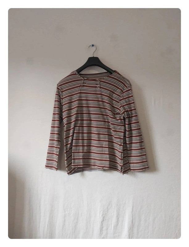 Tee-shirt de pyjama