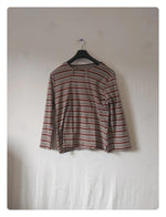 Tee-shirt de pyjama