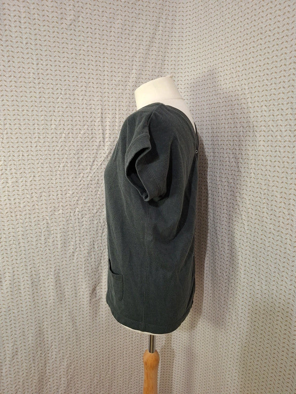 Top AutreTon Taille L