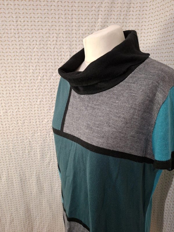 Pull Christine Laure Taille XL