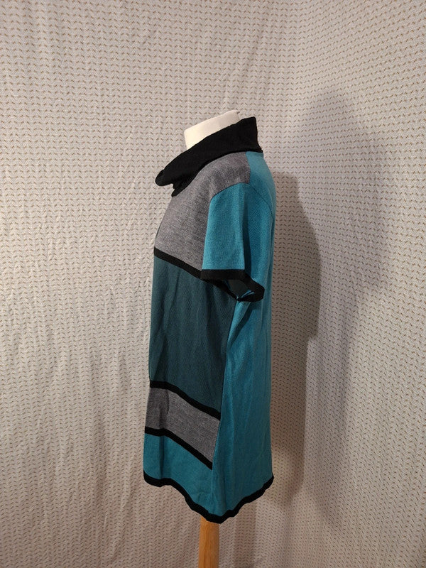 Pull Christine Laure Taille XL