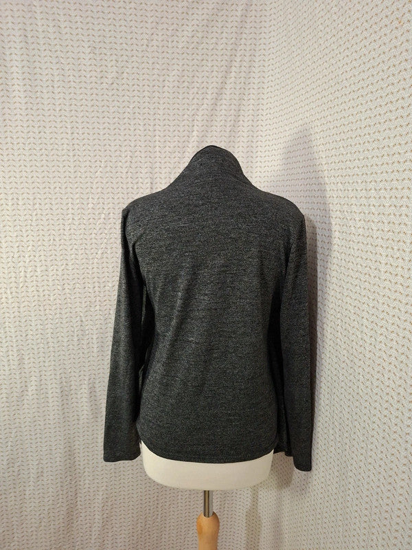 Blouse Bréal Taille L