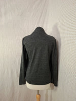 Blouse Bréal Taille L