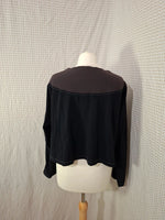 Chemisier Heteroclite Taille M