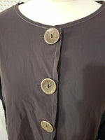 Chemisier Heteroclite Taille M