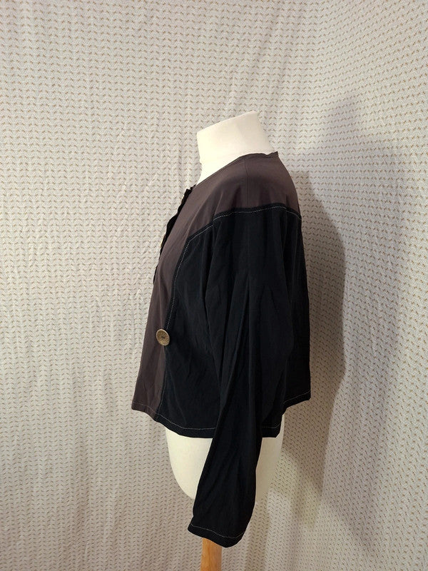 Chemisier Heteroclite Taille M
