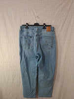 Jeans bleu Kuyichi Taille XS/S