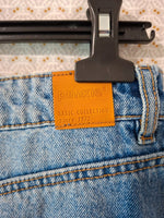 Short en jean Pimkie Taille S