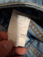 Short en jean Pimkie Taille S