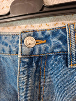 Short en jean Pimkie Taille S