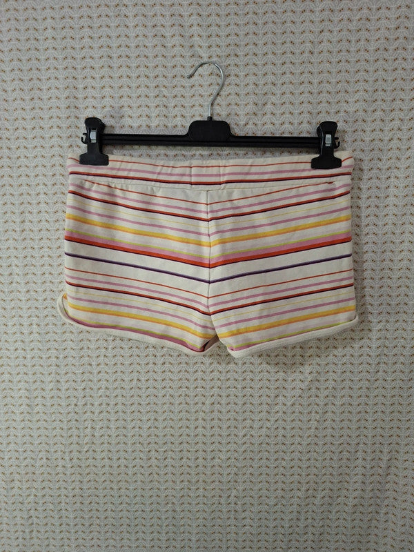 Mini short Logg - Taille M - 38