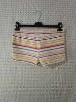 Mini short Logg - Taille M - 38