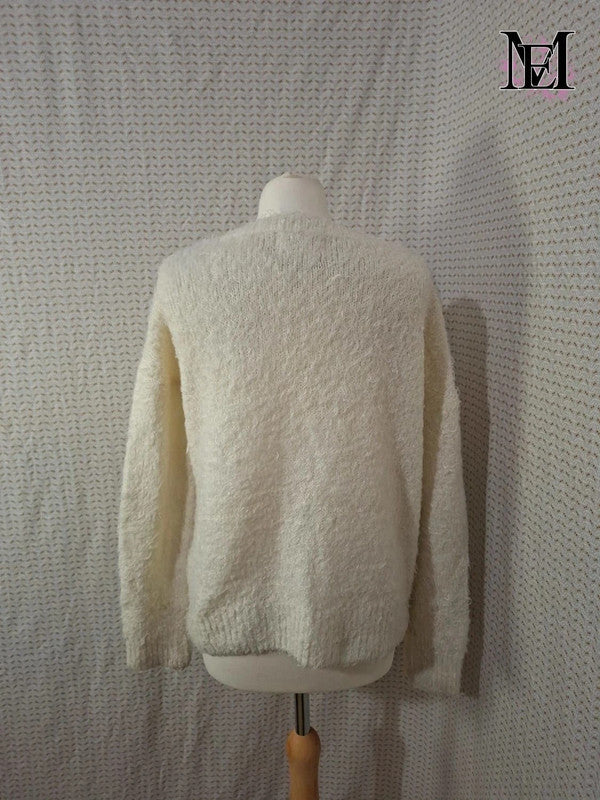 Pull de Noël New Look Taille L/XL
