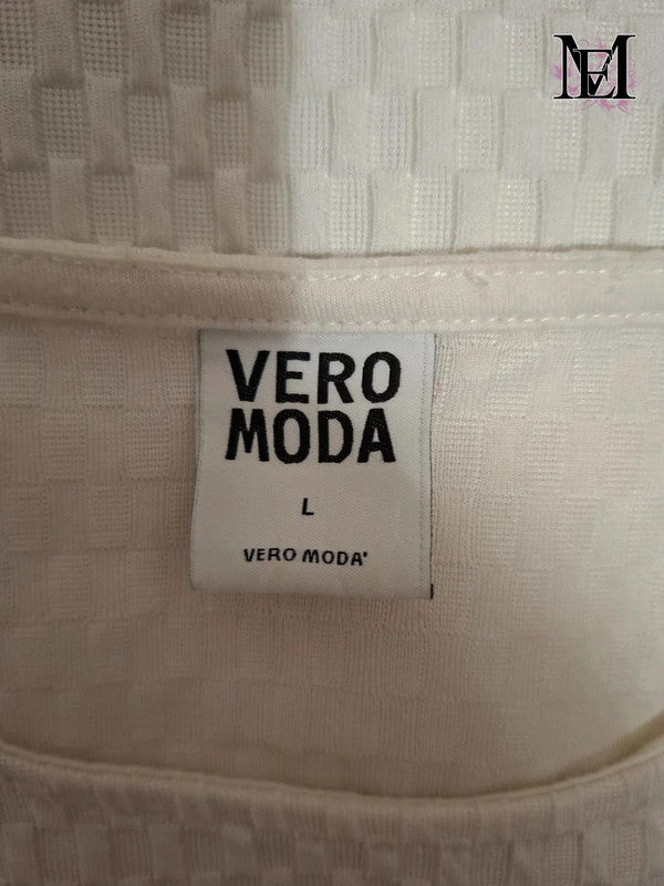 Petit pull VeroModa Taille L