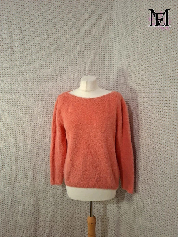 Pull Camaïeu Taille S