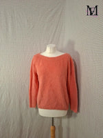 Pull Camaïeu Taille S