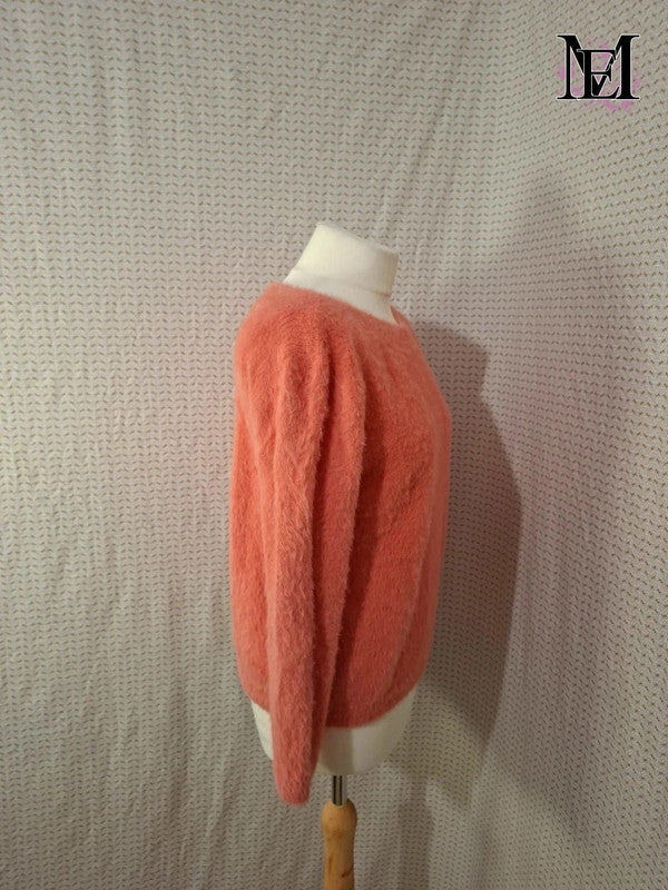 Pull Camaïeu Taille S