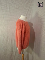 Pull Camaïeu Taille S