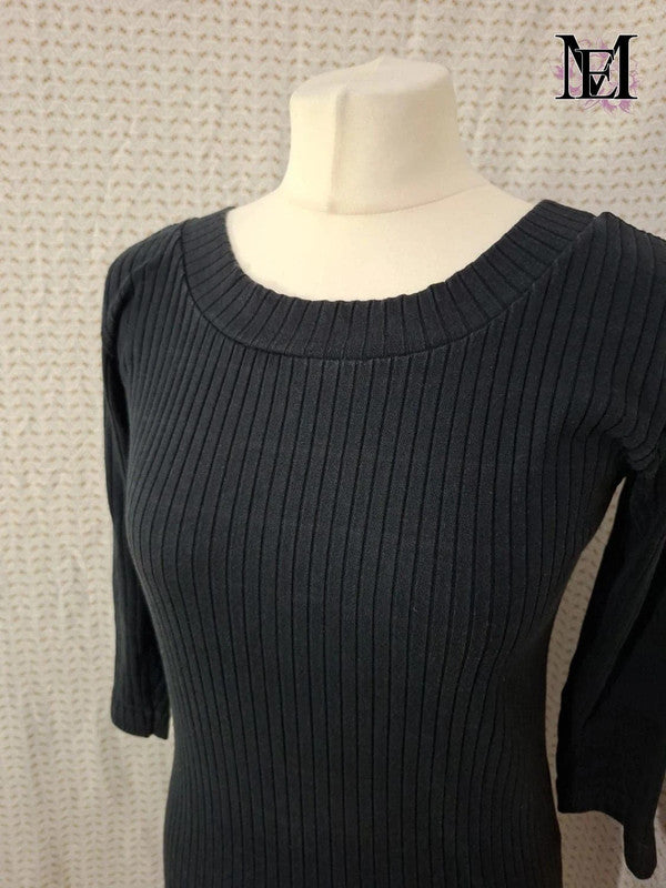 Robe pull Taille S