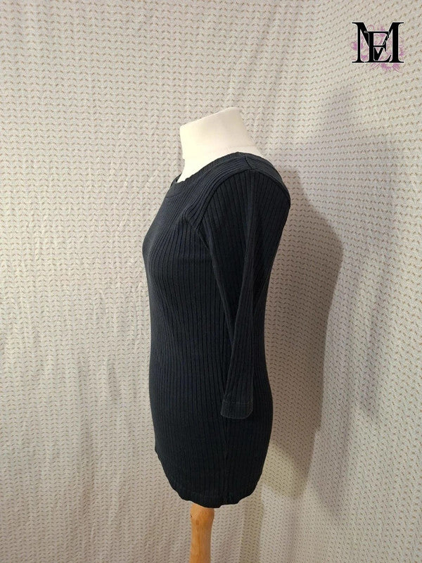 Robe pull Taille S
