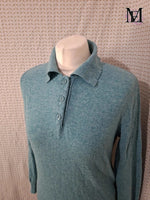 Pull col roulé Blancheporte Taille M