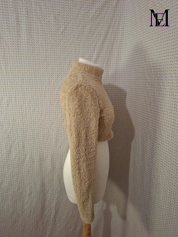 Top pull Shein Taille XS