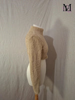 Top pull Shein Taille XS