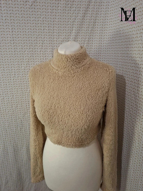 Top pull Shein Taille XS