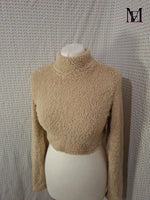Top pull Shein Taille XS