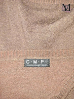 Pull col V CMP Taille XS