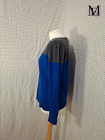 Pull 2Elles Taille M/L