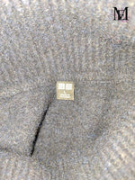 Pull Uniqlo Taille L