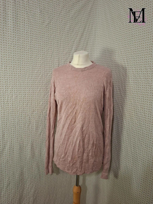 Pull Primark Taille M