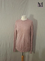 Pull Primark Taille M