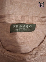 Pull Primark Taille M