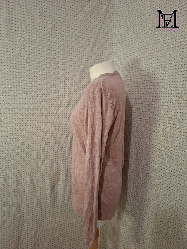 Pull Primark Taille M