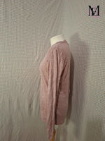 Pull Primark Taille M