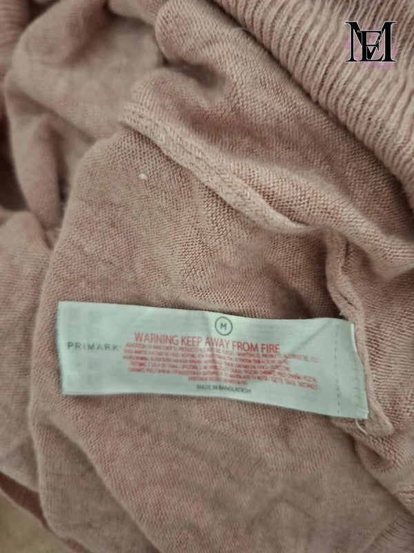 Pull Primark Taille M