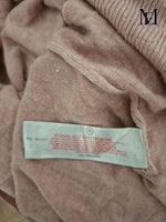 Pull Primark Taille M