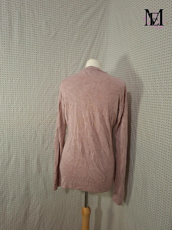 Pull Primark Taille M