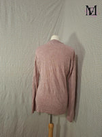 Pull Primark Taille M