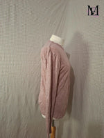 Pull Primark Taille M