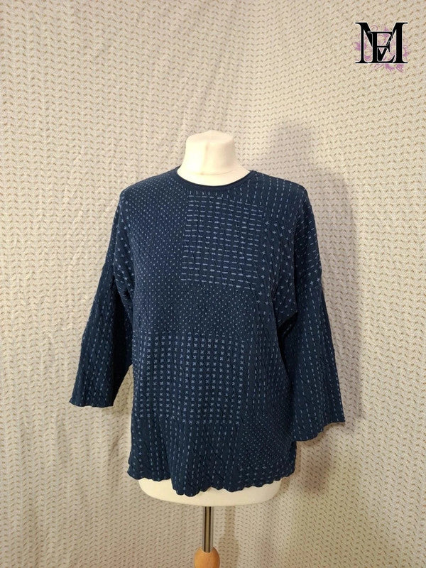 Pull PureJill Taille XS