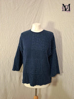 Pull PureJill Taille XS