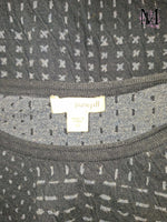 Pull PureJill Taille XS